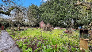 Photo 19- click for photo gallery